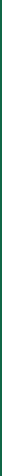 greed_16003007.gif